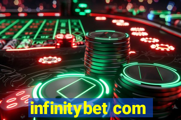 infinitybet com